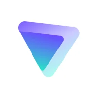 Proton VPN: Gyors és biztos