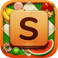 Szó Piknik - Szójáték