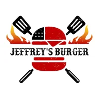 Jeffrey´s Burger Laim