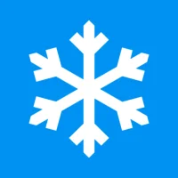 bergfex: Síelés & Tracking