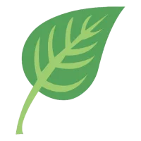 BioGarden365 - Kerttervező