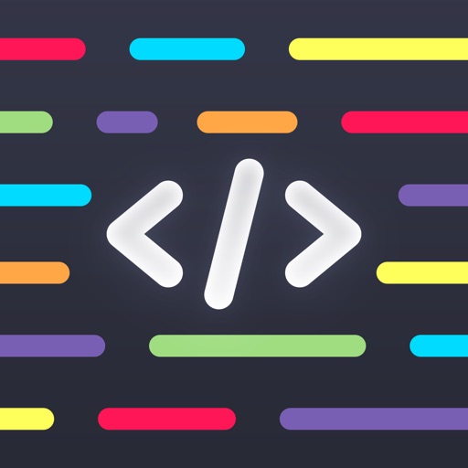 HTML Editor – Könnyű kódolás Macen