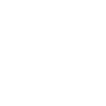 Szókirakó – Magyar betűjáték Windowsra