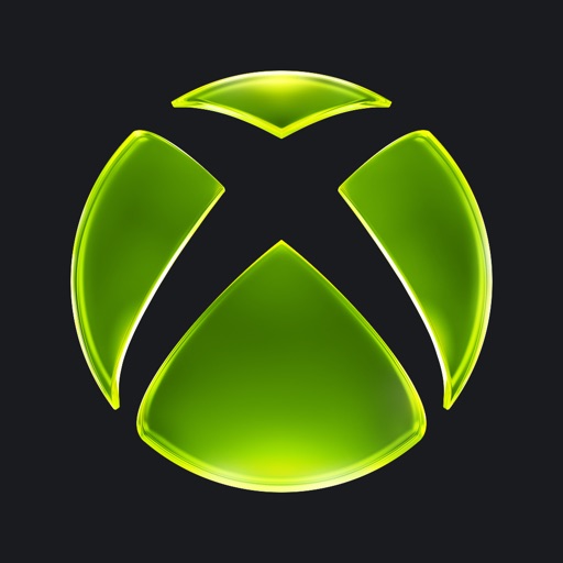 Xbox iOS alkalmazás részletes bemutató