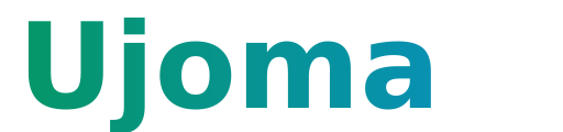 Mobil alkalmazások felfedezése könnyedén | ujoma.com