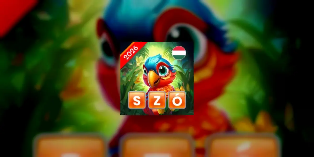 Szóparadicsom