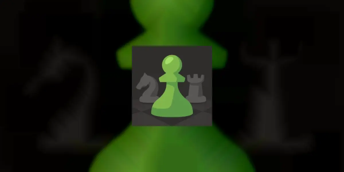 Sakk · Játék és tanulás Online