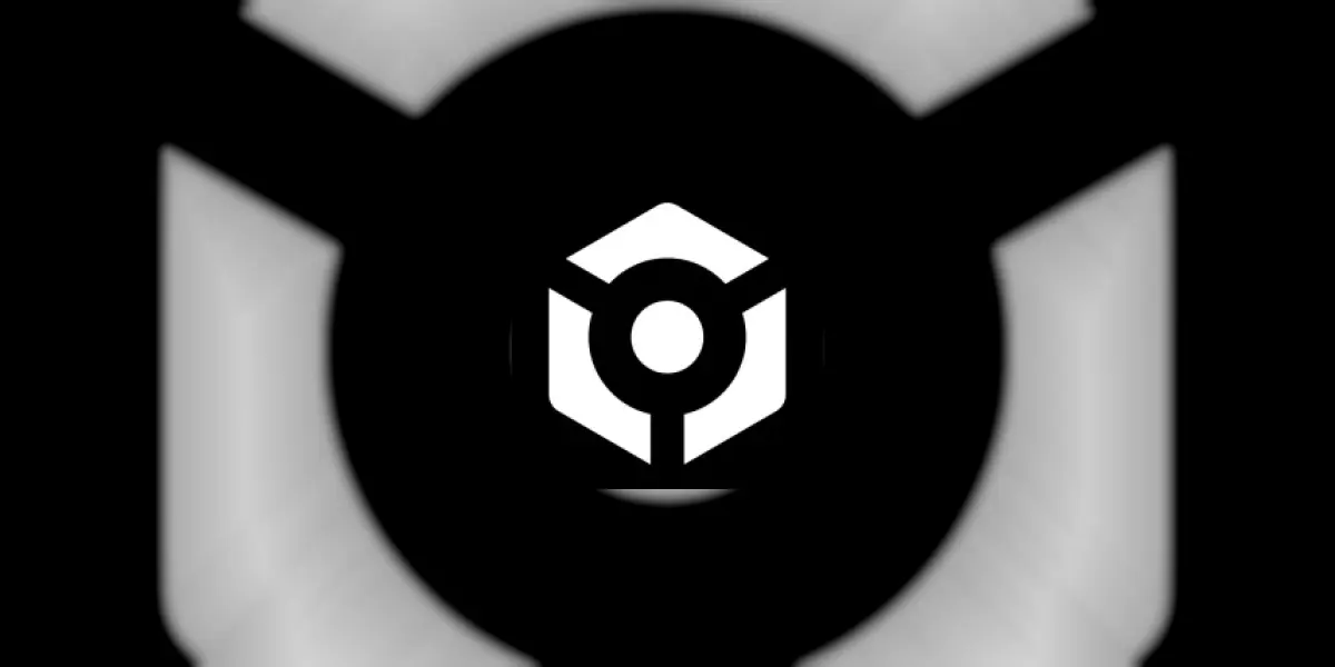 DJ rekordbox – DJ App & Mixer